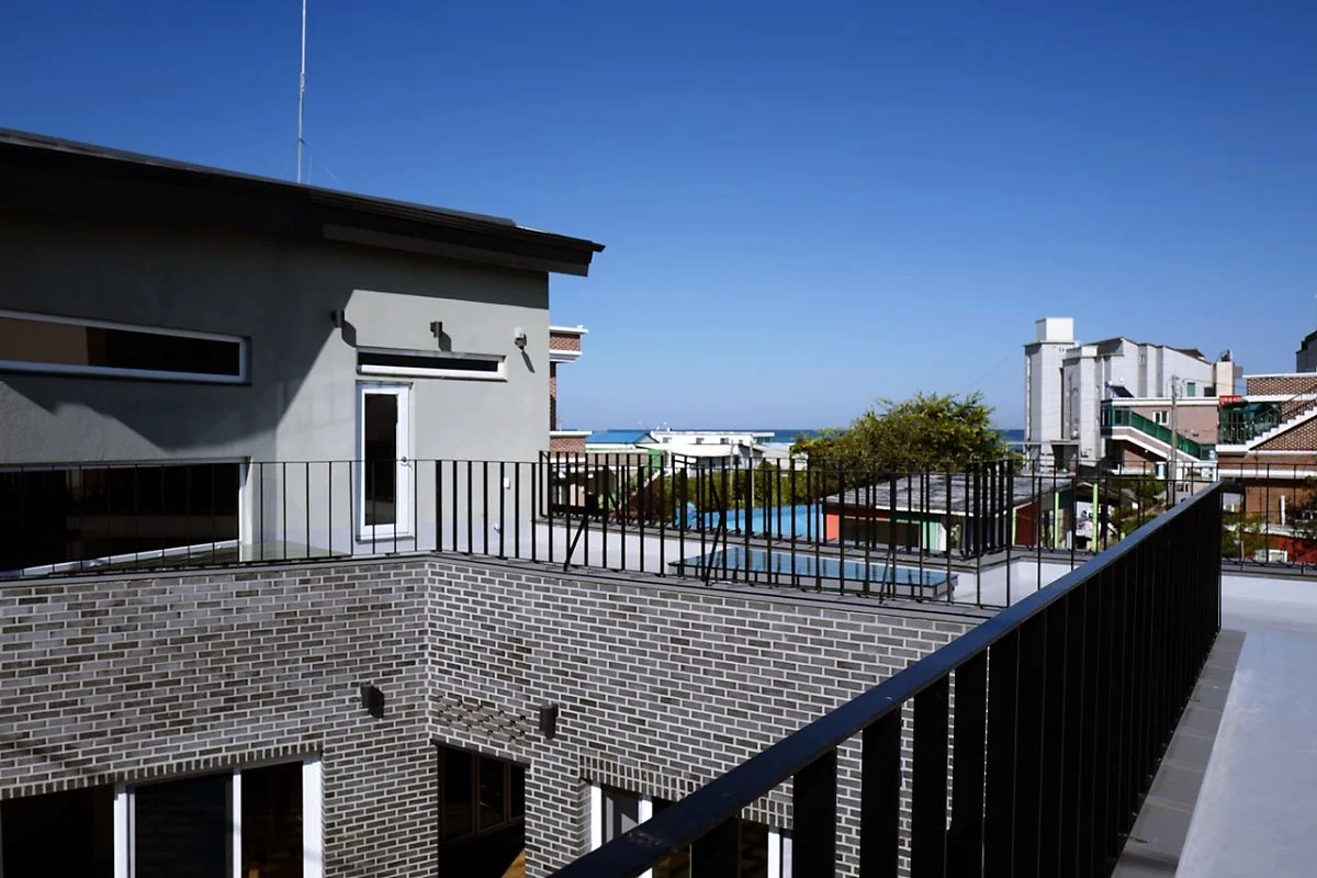 20190129b7cbea446d18b24a916b0083d3c848bc.jpg?type=w1200