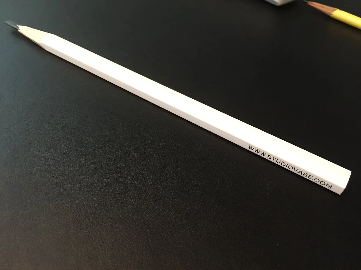 KakaoTalk_Photo_2019-03-18-21-39-48.jpeg?type=w1200