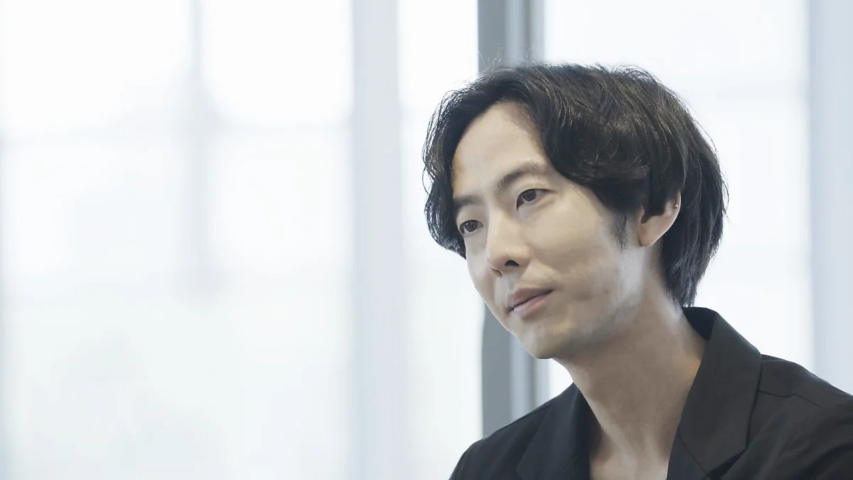 %EA%B9%80%EC%84%9D%ED%9B%88.jpg?type=w1200