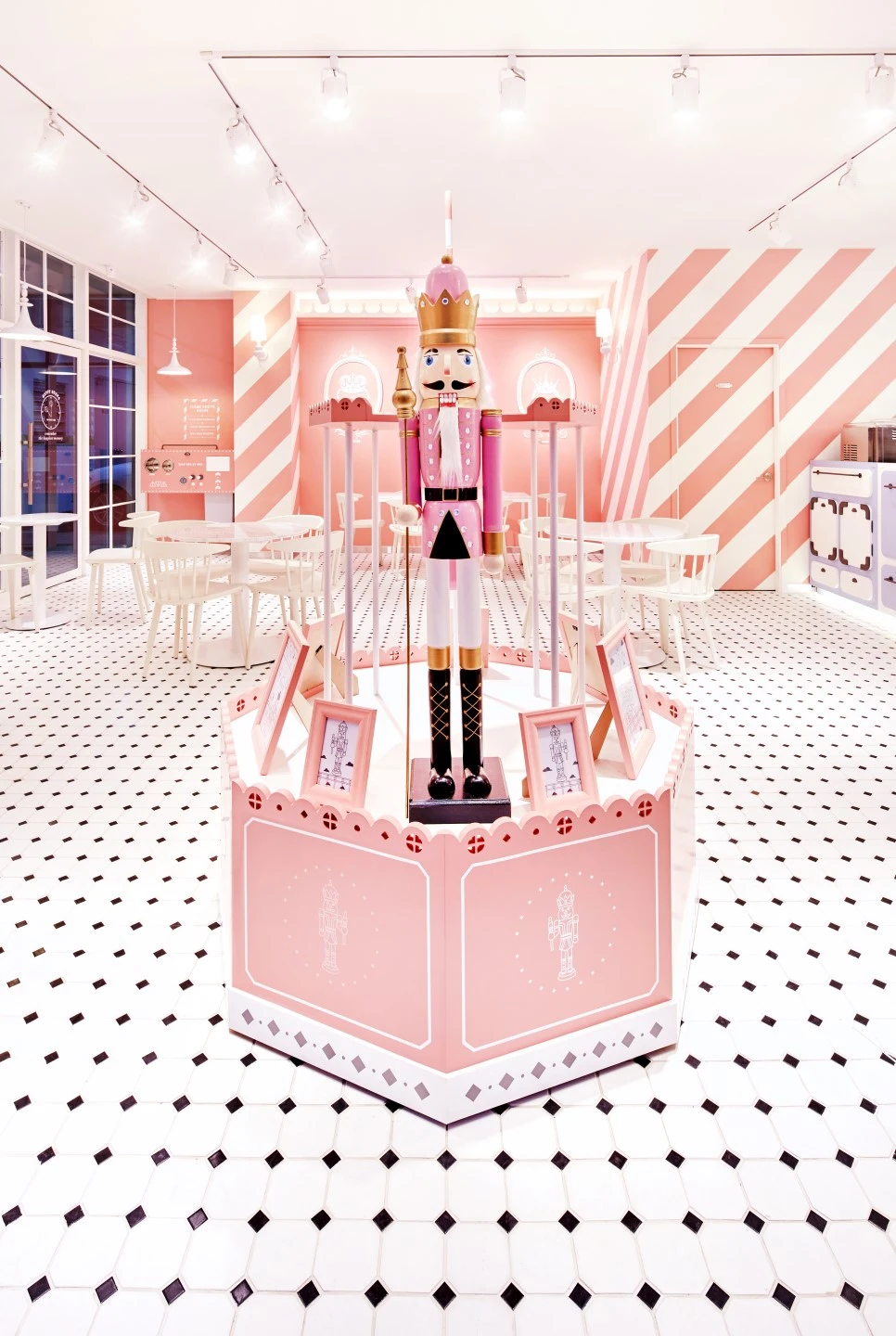 _MG_9052_R.jpg?type=w966