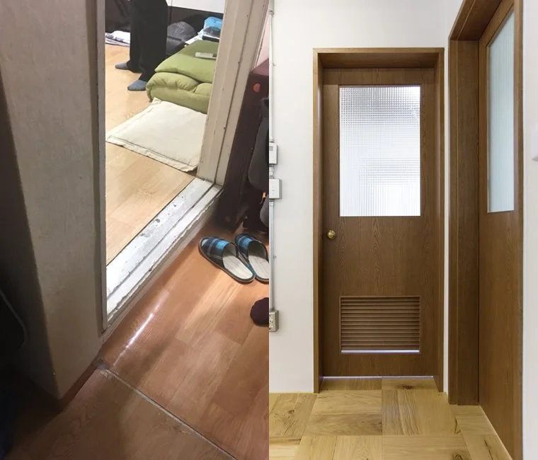 page1.jpg?type=w1200