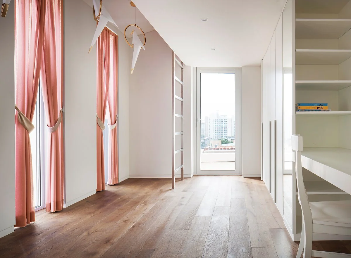 10._3F_%EC%9E%90%EB%85%80%EB%B0%A9_%282%29.jpg?type=w1200