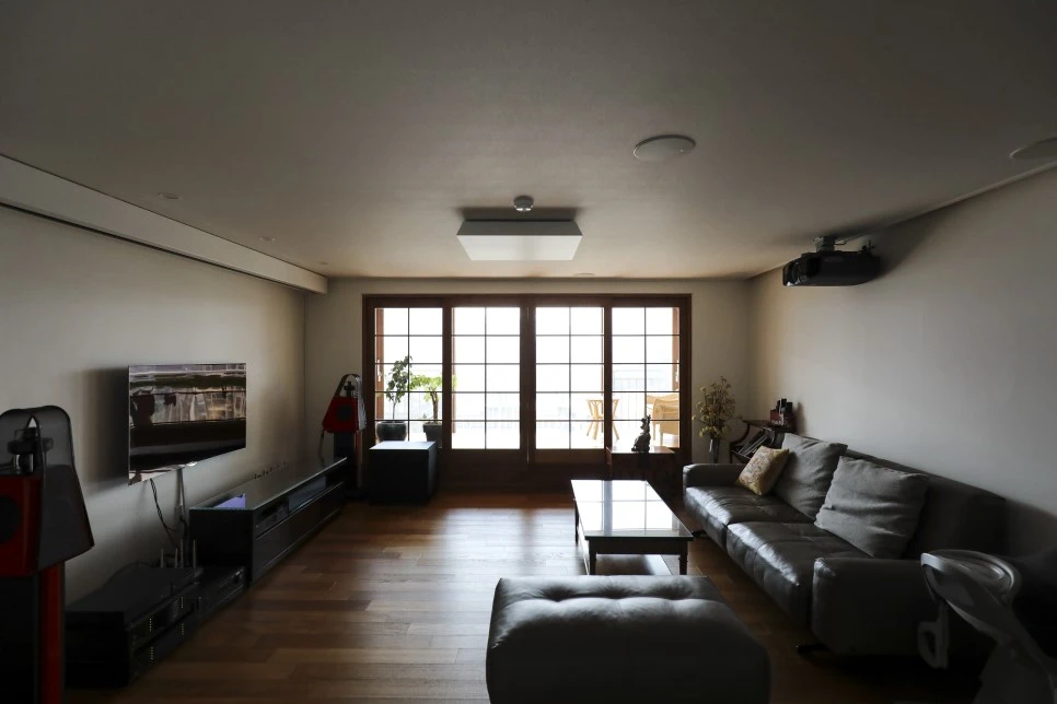 %EC%84%9C%EC%B4%88_8.jpg?type=w966