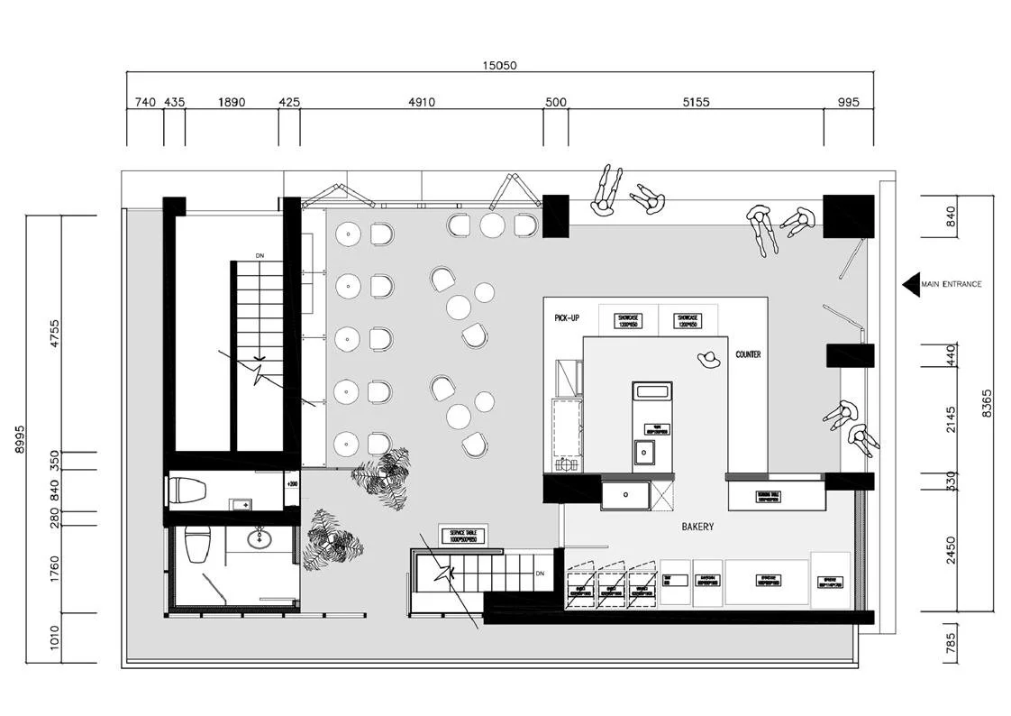 noname10_1.jpg?type=w1200