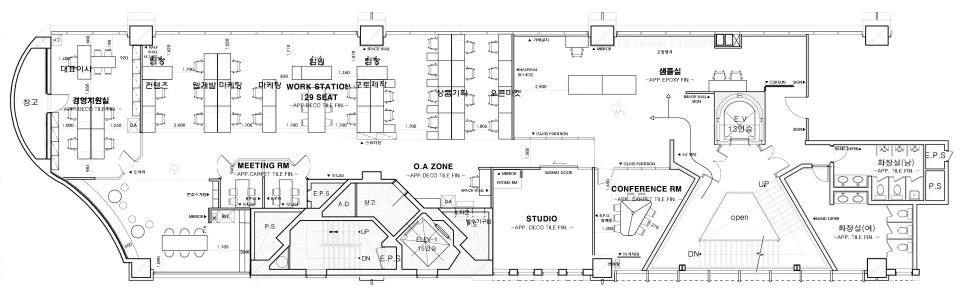 %EC%86%8C%EB%85%80%EB%82%98%EB%9D%BC_%ED%8F%89%EB%A9%B4_%EA%B3%B5%EC%82%AC%ED%9B%84-%ED%8F%89%EB%A9%B4.jpg?type=w966