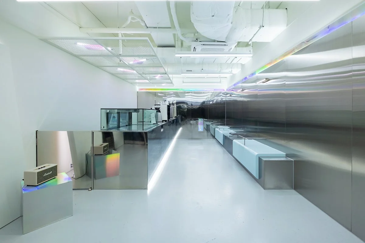 %ED%94%8C%EB%A0%88%EC%9D%B4%ED%8A%B8%EC%8A%A4%ED%8A%9C%EB%94%94%EC%98%A4_-12.JPG?type=w1200