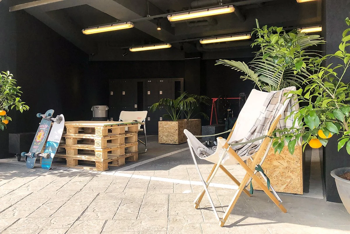 Bed_Radio_Studio_Eccentric_02.jpg?type=w1200