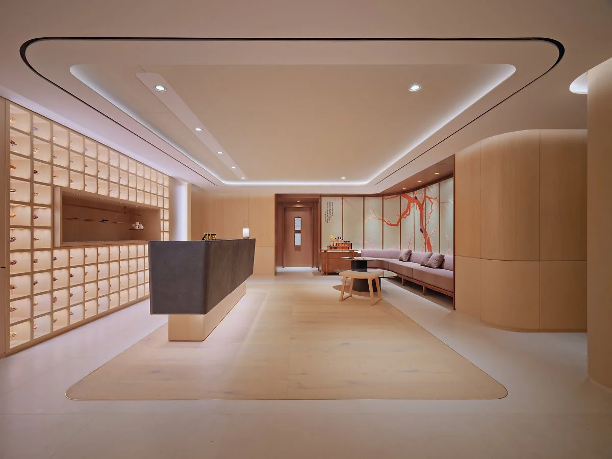 0930_sulwhasoo_SPA_03_H_res.jpg?type=w1200