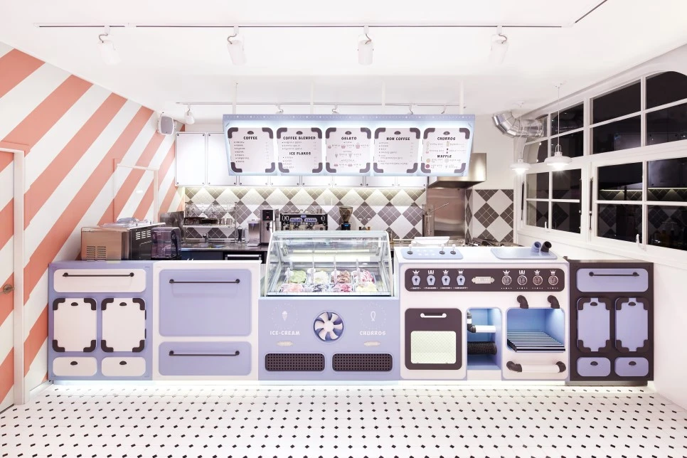 _MG_9192_R.jpg?type=w966