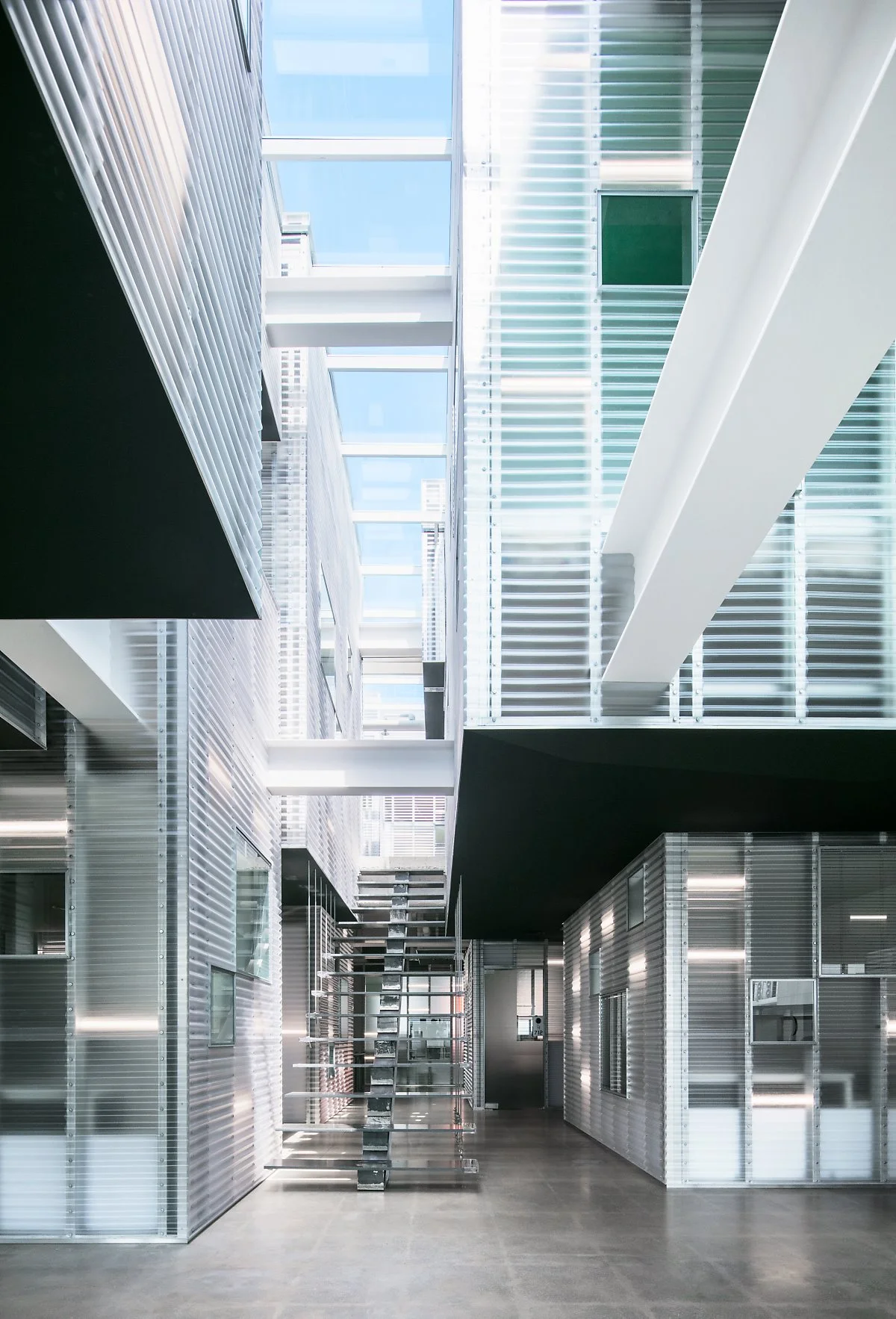 01-atelier-archimosphere-station-neo.jpg?type=w1200