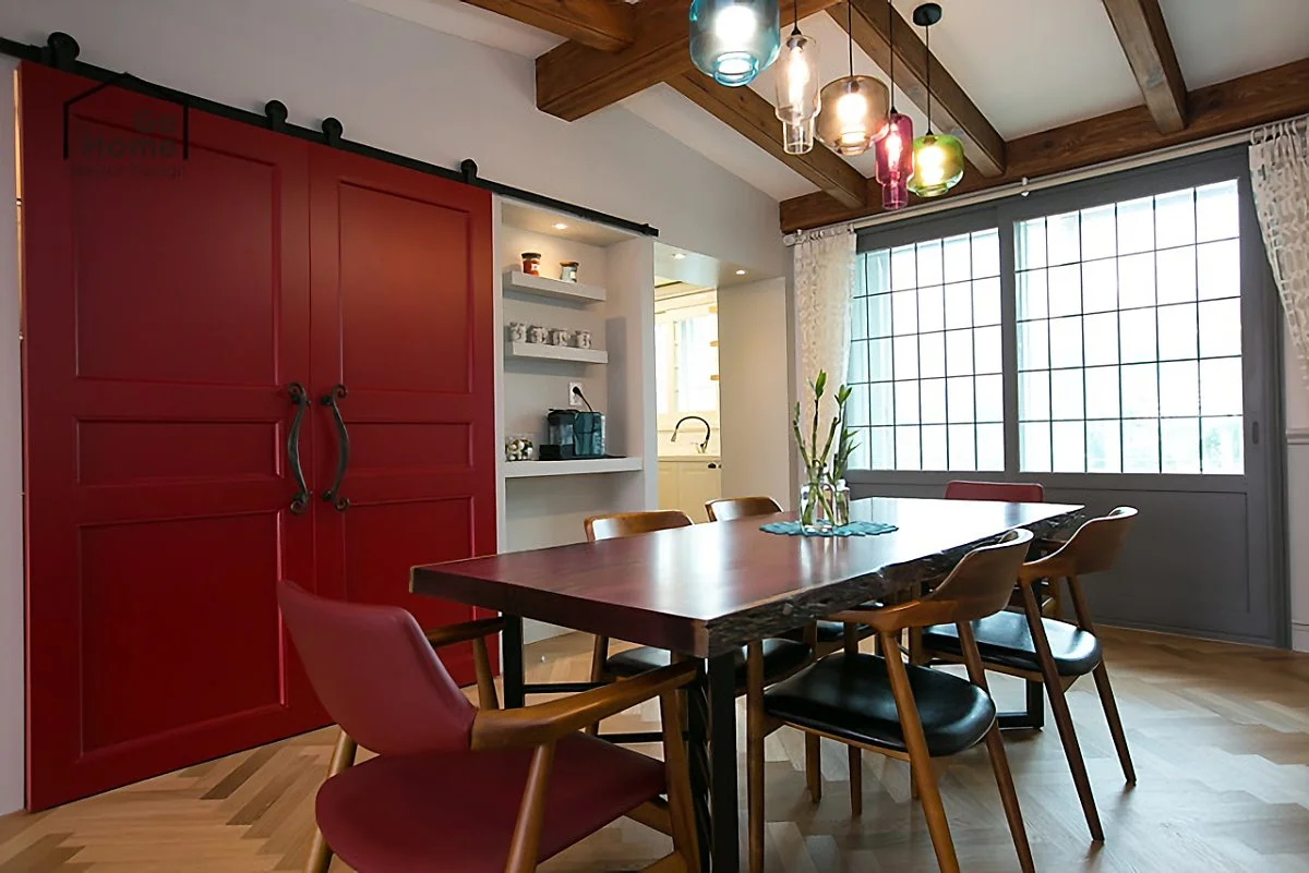 b25f384d9517af14a13ac3252aec53c07e51a7a8_s2_n2.jpg?type=w1200