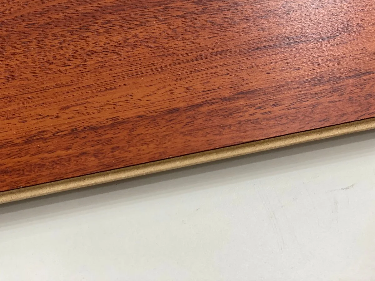 KakaoTalk_20200715_160333735.jpg?type=w1200