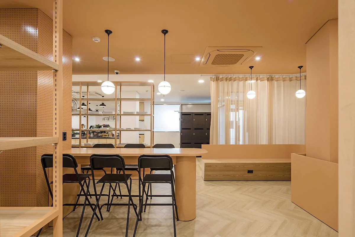 20190606a45e71e2fac689898346096d46aa4128.jpg?type=w1200