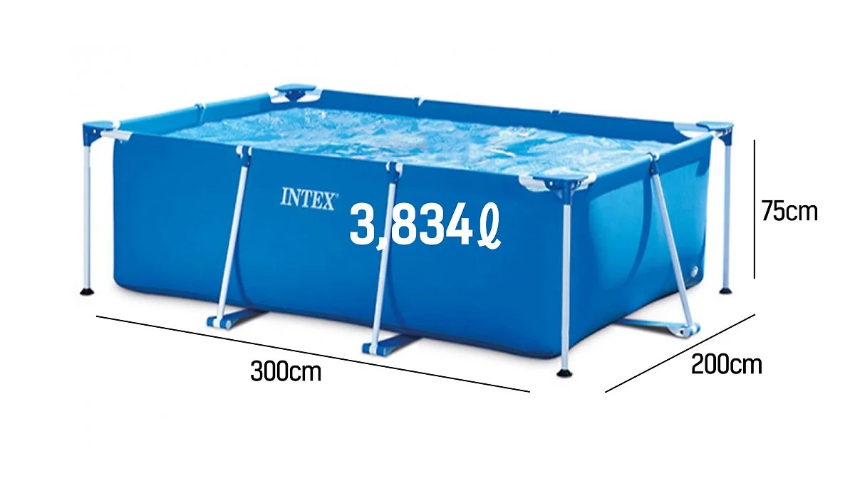 %EA%B0%80%ED%8E%B801.00_02_16_23.Still001.jpg?type=w1200