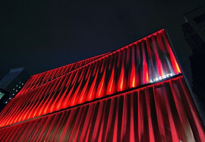 %EB%A6%AC%EB%B2%84%ED%8B%B0.jpg?type=w966