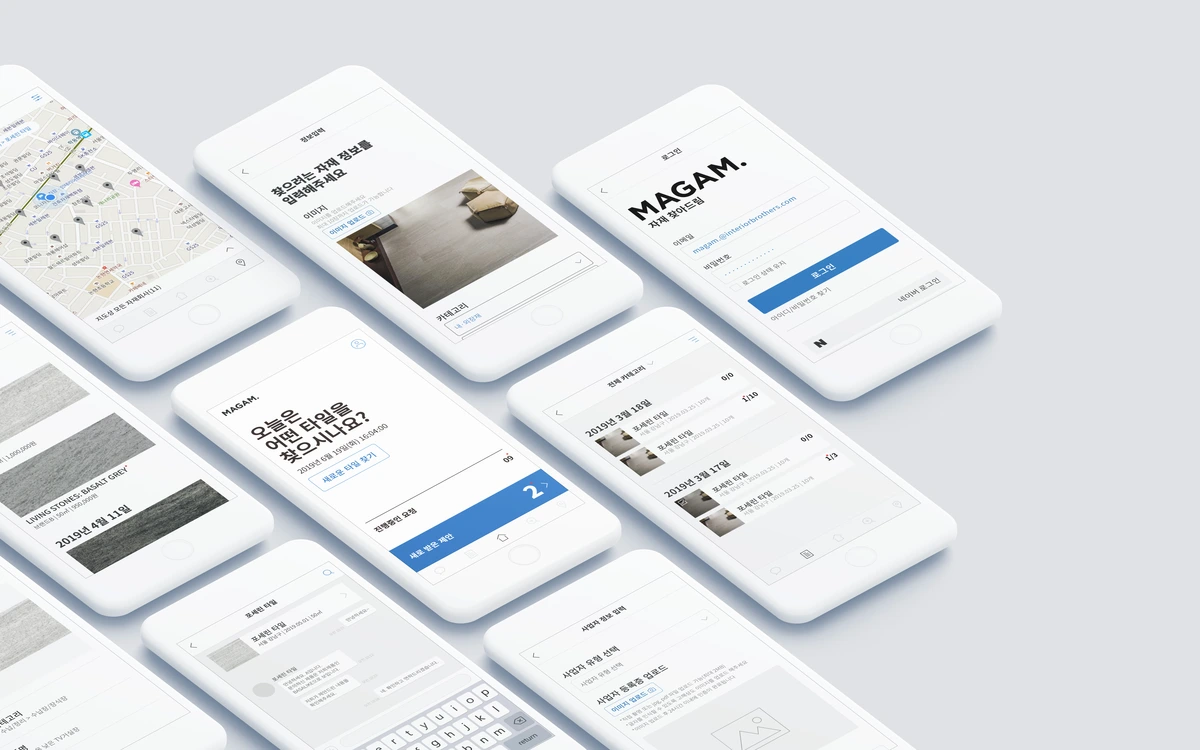 %EC%9B%90%EB%B3%B8_-_%EB%B3%B5%EC%82%AC%EB%B3%B8.png?type=w1200