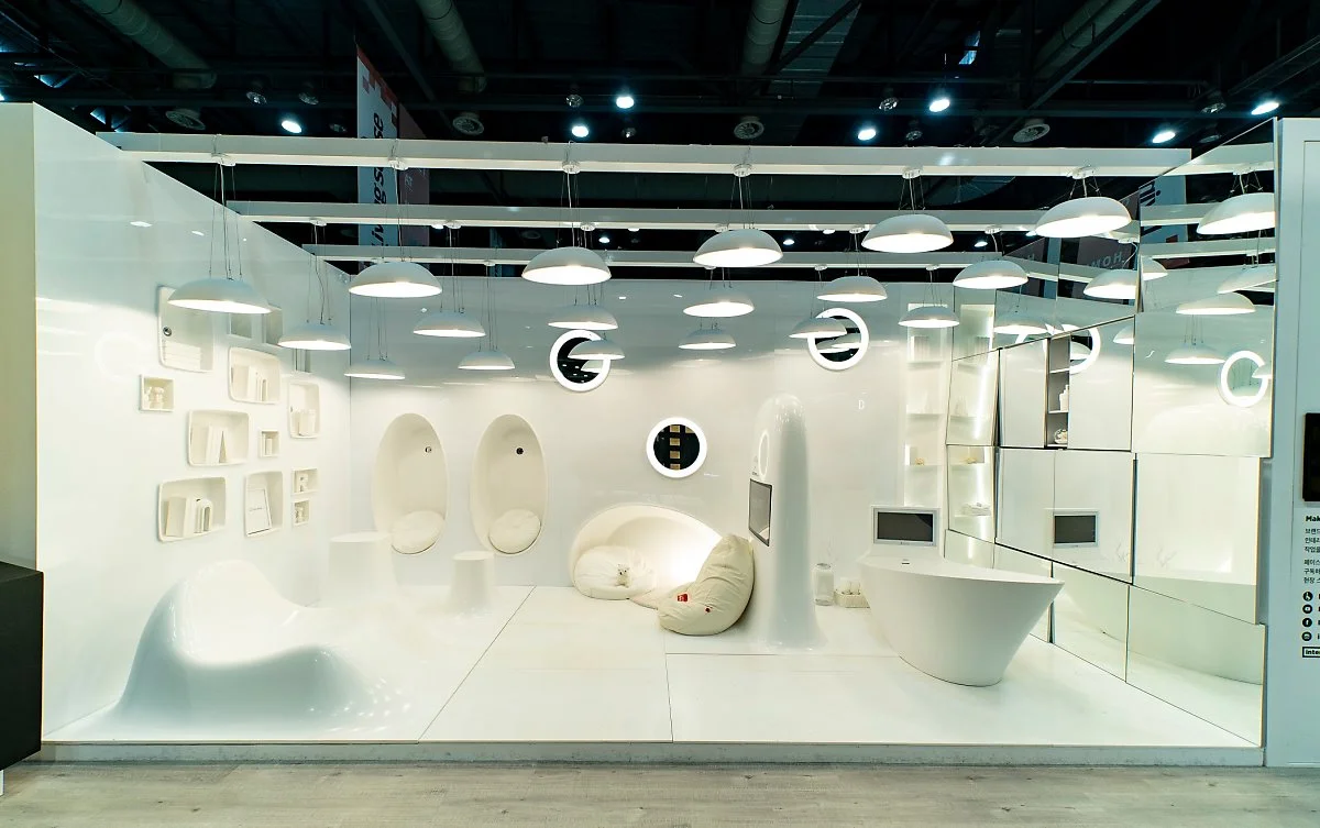 %EC%82%AC%EC%A7%848._%ED%97%88%ED%98%81%28%EB%94%94%EC%9E%90%EC%9D%B8%ED%88%AC%EB%AA%A8%EB%A1%9C%EC%9A%B0%29_X_%EC%83%88%ED%84%B4%EB%B0%94%EC%8A%A4_%EC%9D%B4%EB%AF%B8%EC%A7%80.jpg?type=w1200