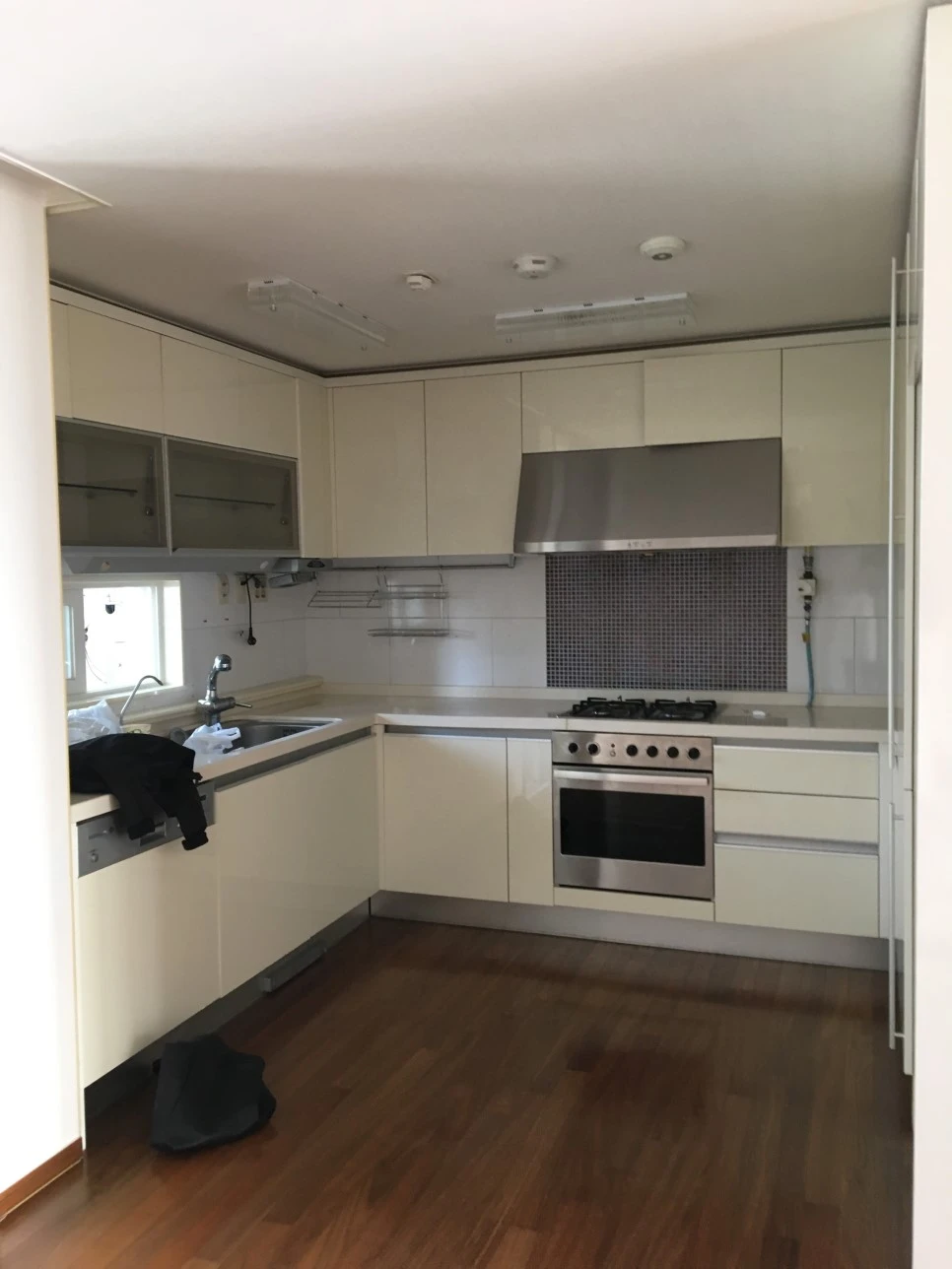 P20161020_132336770_89B5E55D-32CD-4269-A13A-2832D924D349.JPG?type=w966