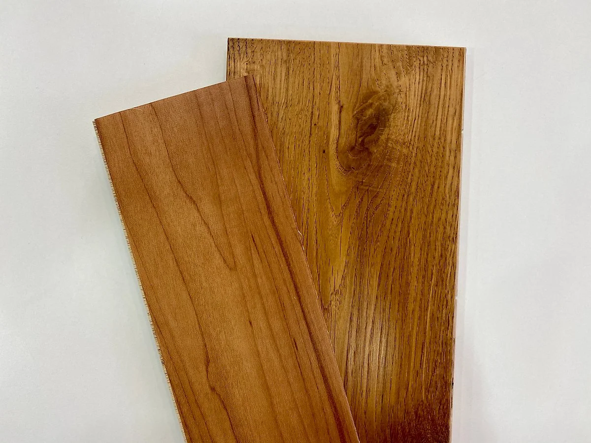 KakaoTalk_20200520_114716752_01.jpg?type=w1200