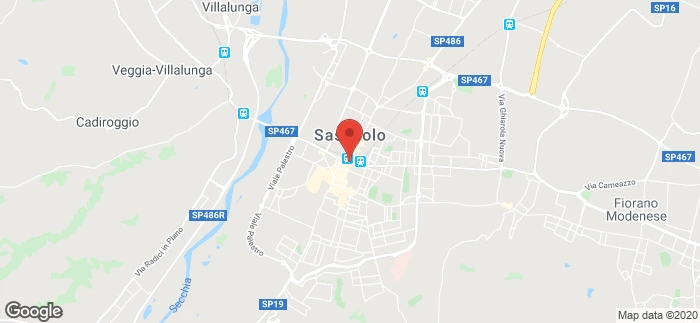 staticmap?center=44.54433,10.7847741&zoom=13&size=700x323&sensor=false&markers=44.54433,10.7847741&channel=naver_post&client=gme-nhncorp&signature=eCpJL_ql8lv001Q3-7lMIR3sMUM=