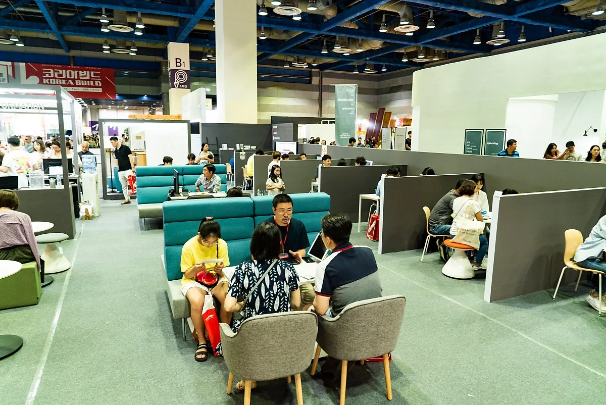 IB_00711.JPG?type=w1200