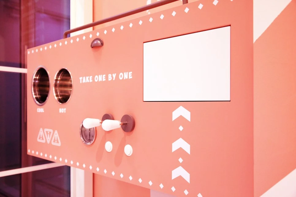 _MG_9964_R.jpg?type=w966