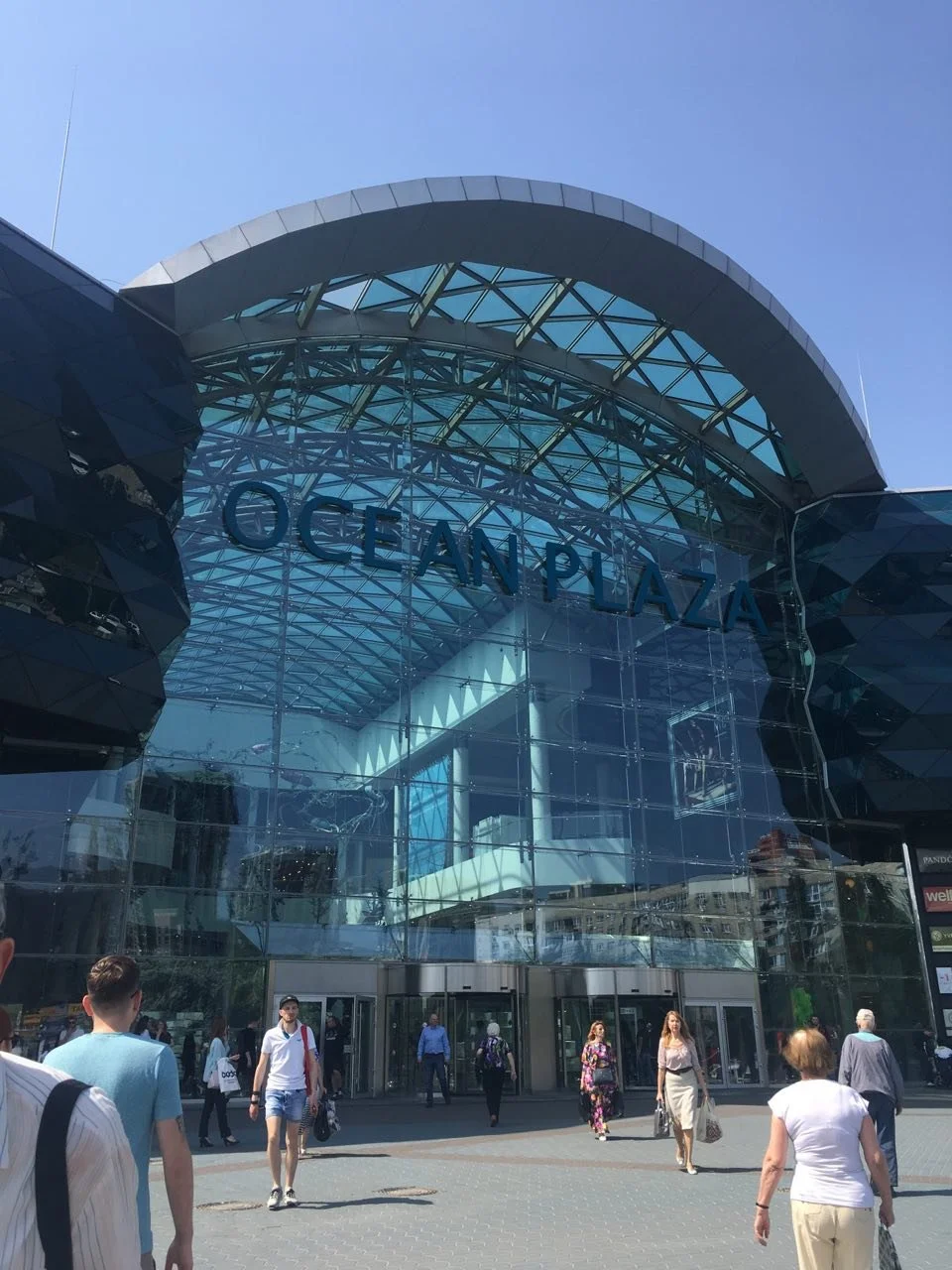 photo_2.JPG?type=w1200