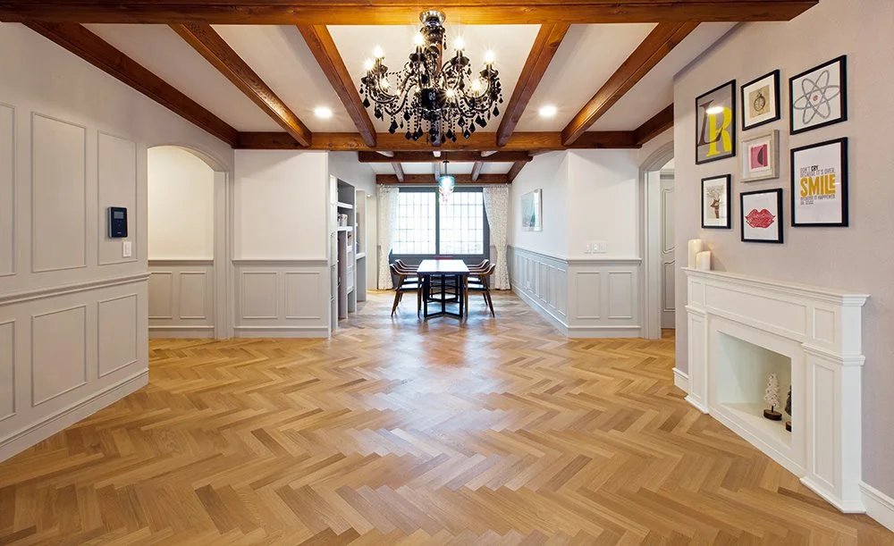 IMG_4430_1.jpg?type=w1200