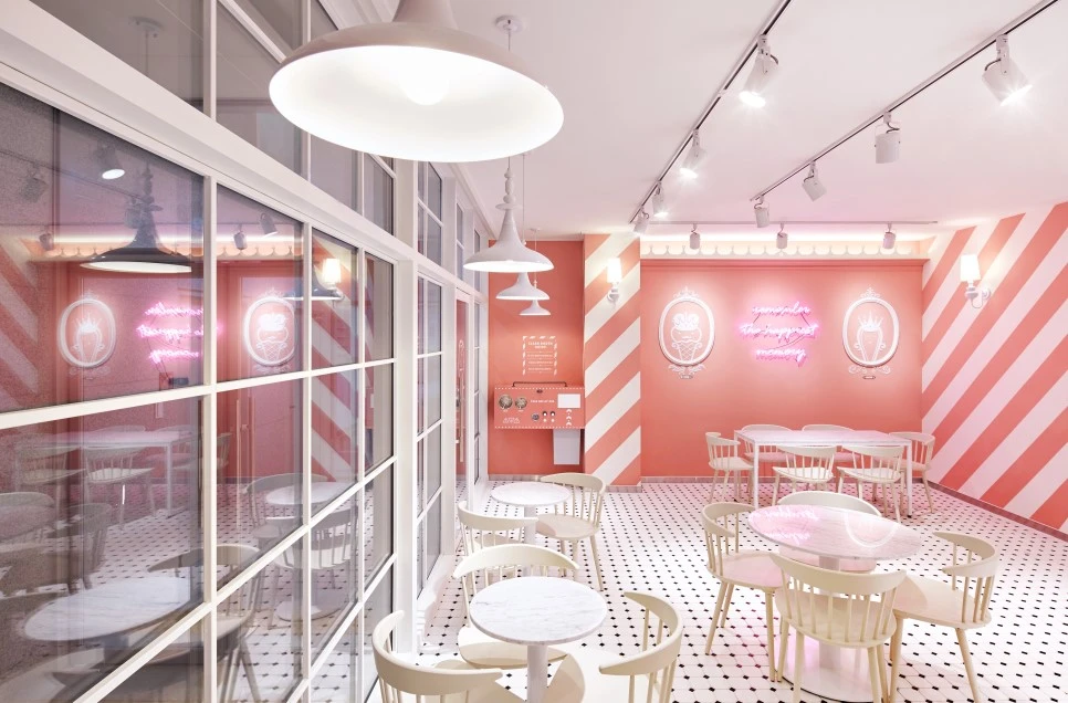 _MG_9097_R.jpg?type=w966