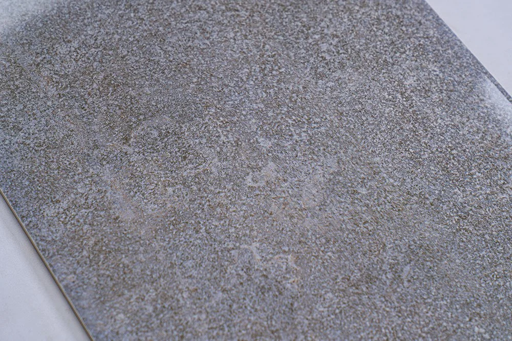 D_120.jpg?type=w1200