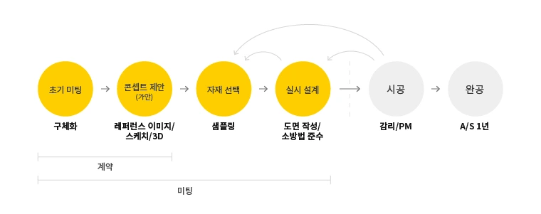 %EB%8C%80%EC%A7%80_66.png?type=w1200