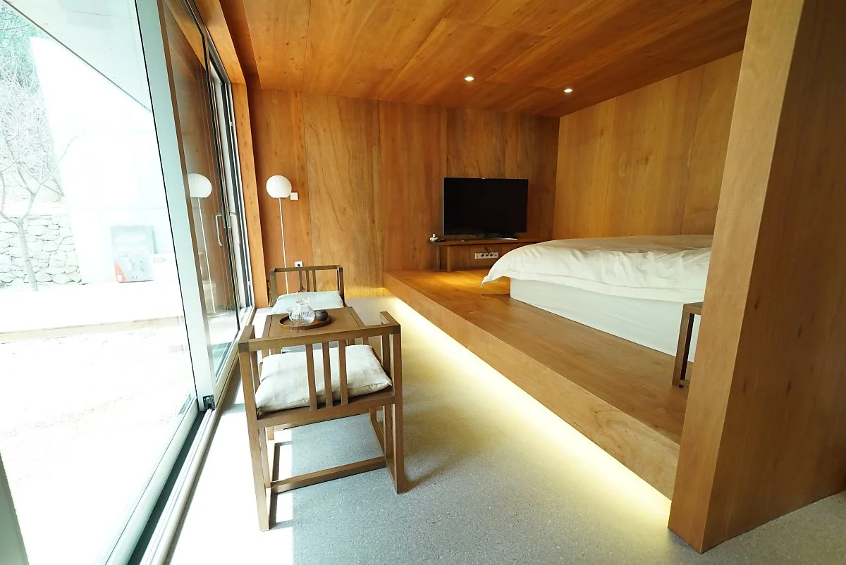 DSC01463.JPG?type=w1200