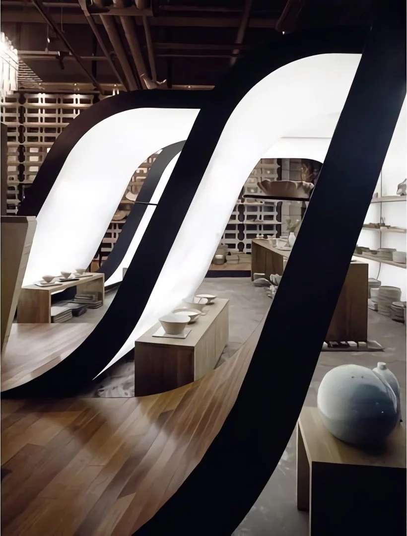 ab5e55abde5282ccbeea1ab453ac0a970ab0e564_s2_n2.jpg?type=w1200