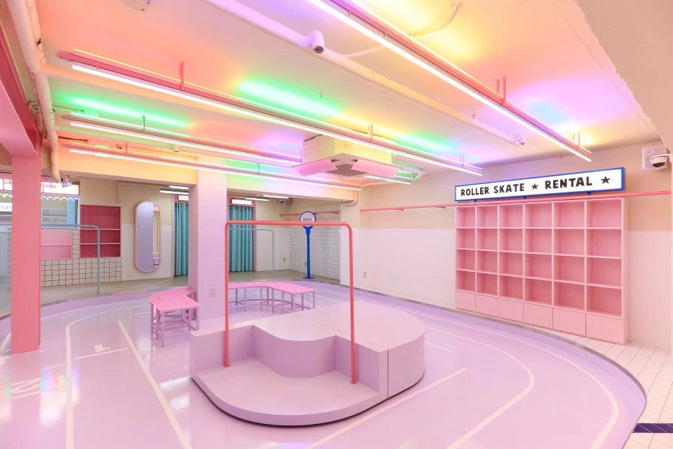 IMG_9218.jpg?type=w966