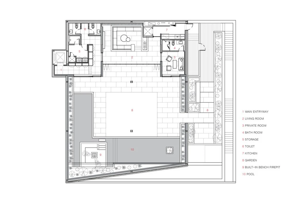 LIBERTY_3F.jpg?type=w966