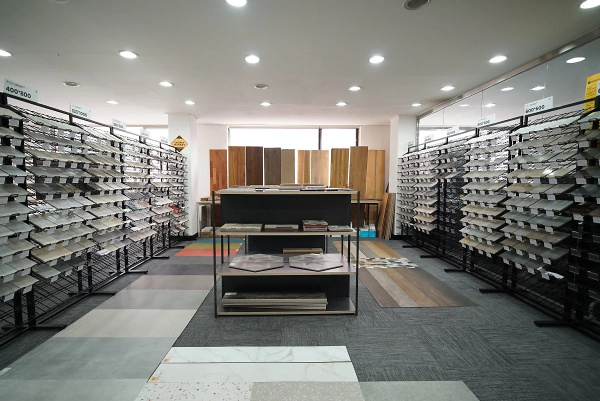 %EC%9D%B8%ED%85%8C%EB%A6%AC%EC%96%B4%EB%B8%8C%EB%9D%BC%EB%8D%94%EC%8A%A4_%EB%8B%AC%EC%BD%A4%ED%95%9C_%EC%9E%90%EC%9E%AC%EB%A7%88%EC%BC%93_%EC%87%BC%EB%A3%B8_%EC%A0%84%EA%B2%BD2.JPG?type=w1200