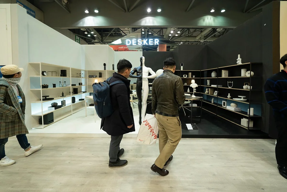 KakaoTalk_20190221_135008385.jpg?type=w1200