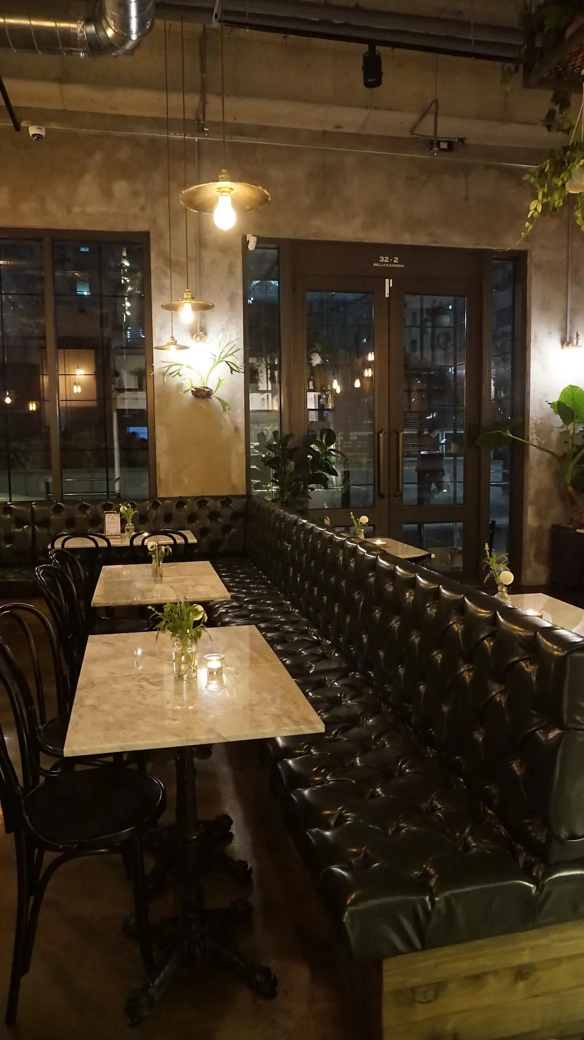 20190606cda4c3787f9f00c5cd44f479badf8fe1.jpg?type=w1200