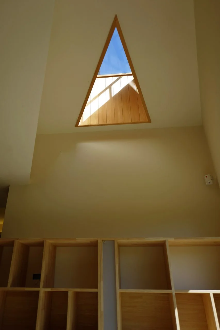 20190129f5e49e1a252df7e8cb058b8197b079a9.jpg?type=w1200