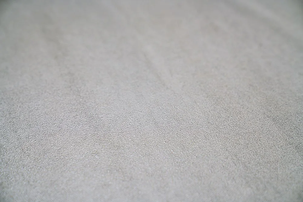 D_179.jpg?type=w1200