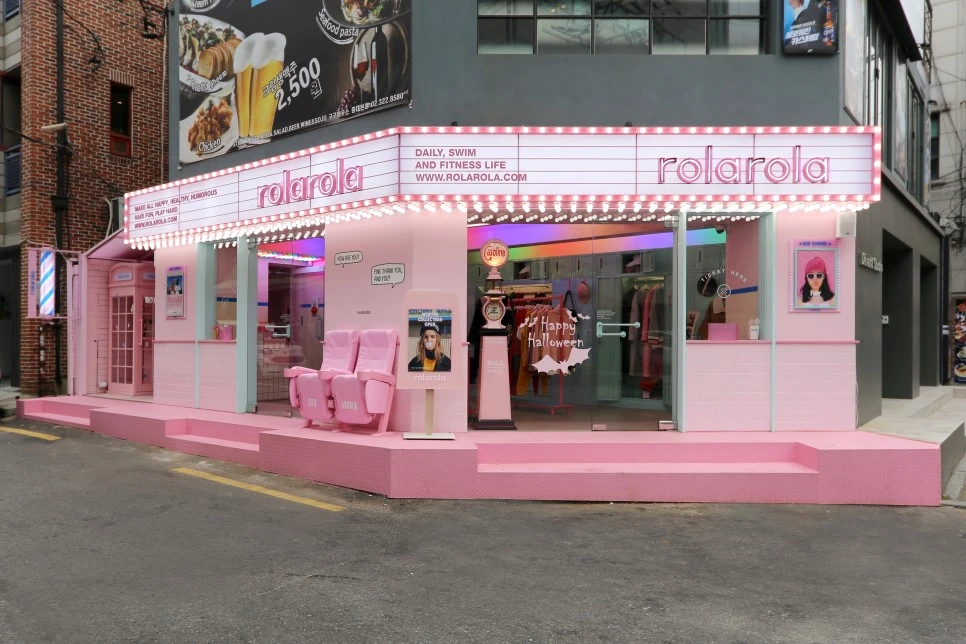 IMG_0008.jpg?type=w966