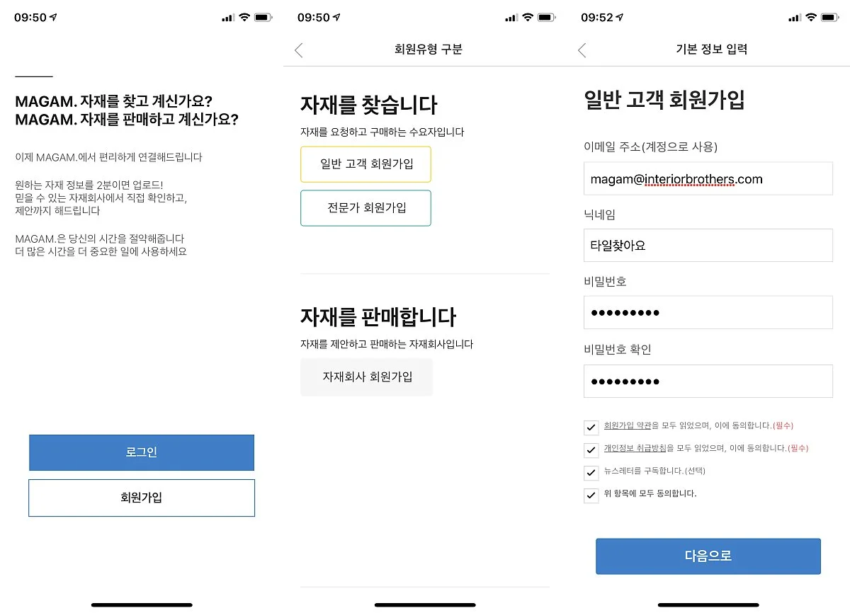 1-horz.jpg?type=w1200