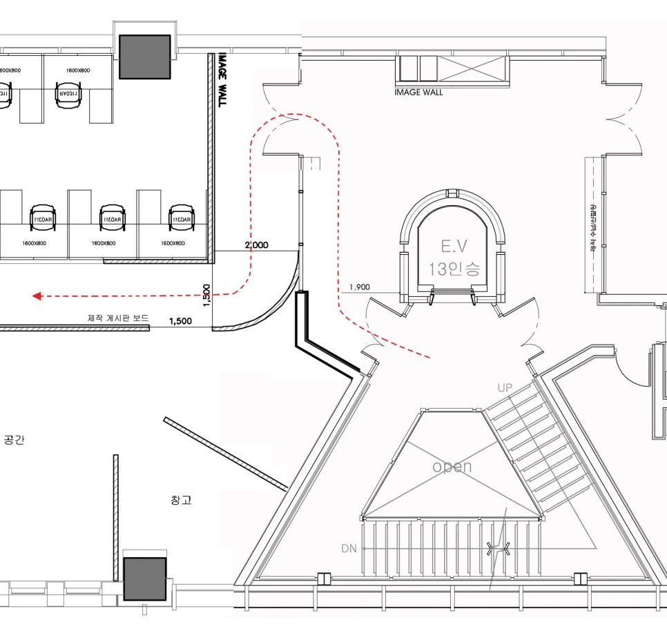 %EC%86%8C%EB%85%80%EB%82%98%EB%9D%BC_%EA%B8%B0%EC%A1%B4%ED%8F%89%EB%A9%B4_%EA%B3%B5%EC%82%AC%EC%A0%84%28%EB%8F%99%EC%84%A0%29.jpg?type=w966