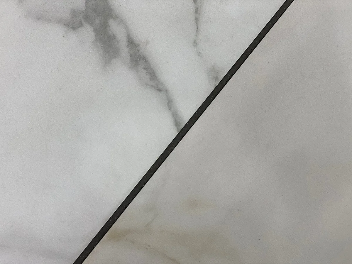 KakaoTalk_20200723_103810109.jpg?type=w1200