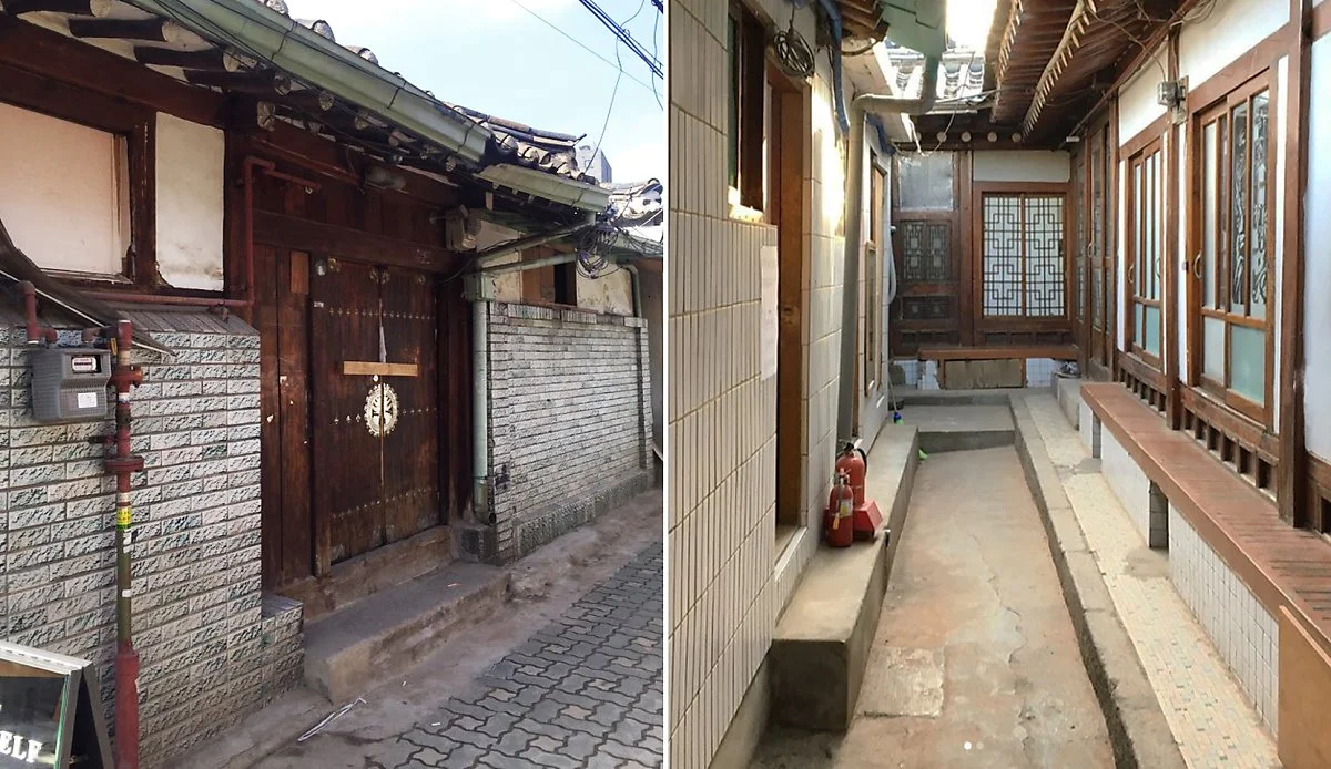 %EC%84%9C%EC%9A%B8%EC%BB%A4%ED%94%BC_Before2.jpg?type=w1200