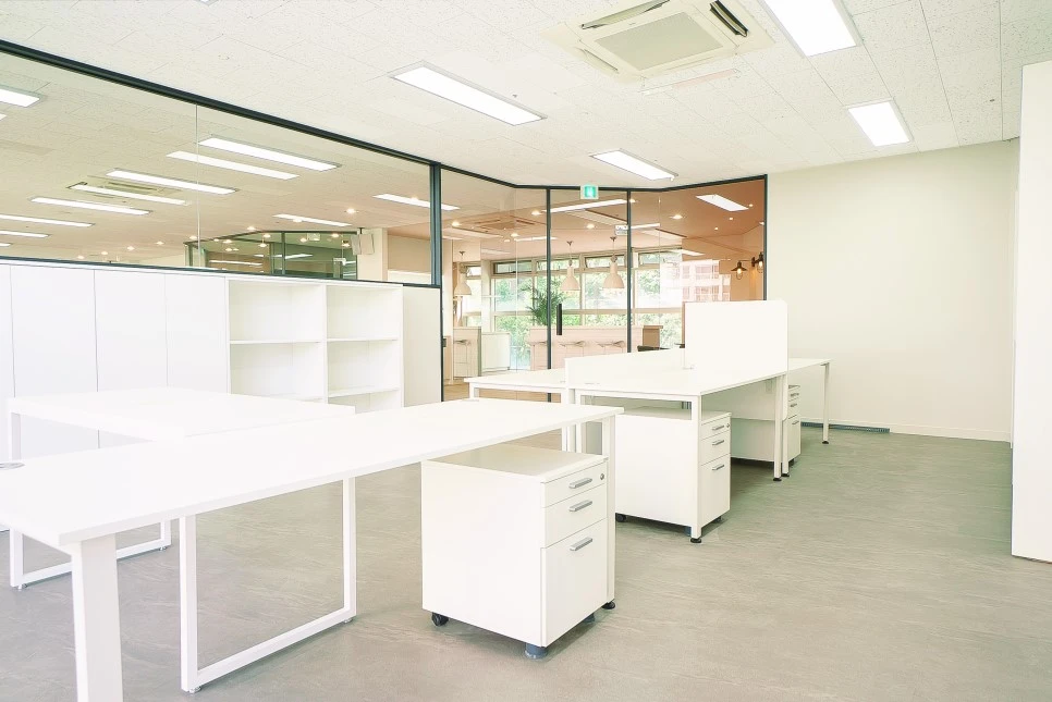 20171023c12697340665616aa69dc1ce0eaf54ed.jpg?type=w966