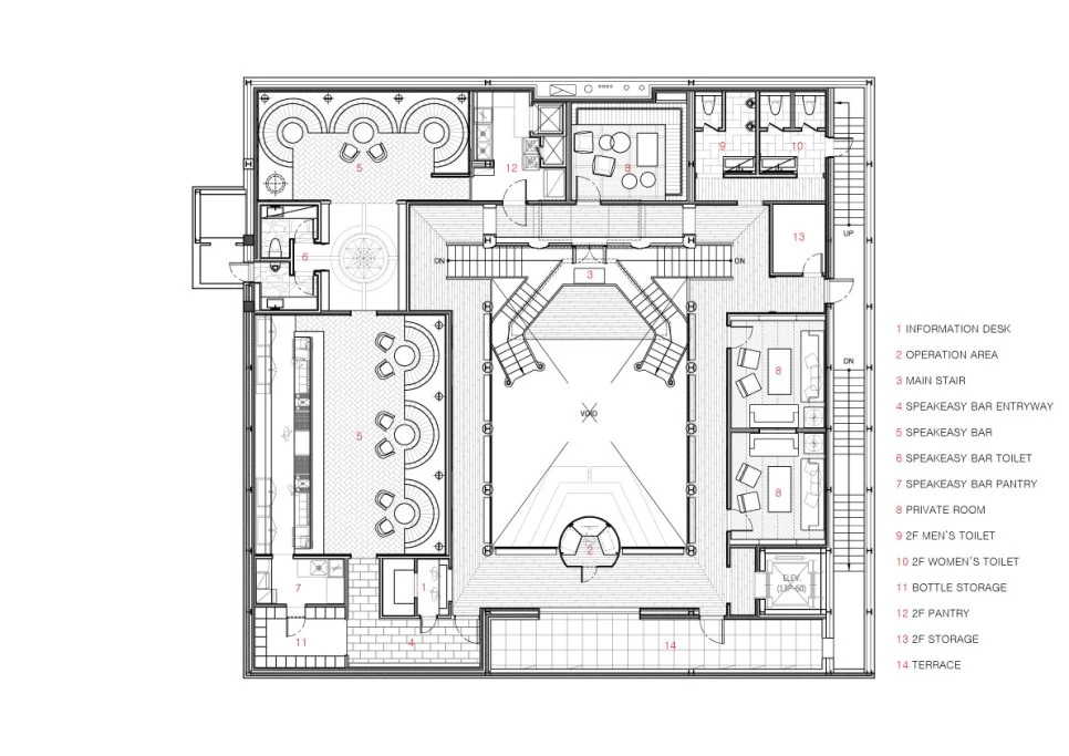 LIBERTY_2F.jpg?type=w966