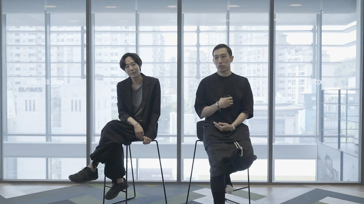 %EA%B9%80%EC%84%9D%ED%9B%88%EC%A0%95%EC%9C%A0%EC%84%AD2.jpg?type=w1200