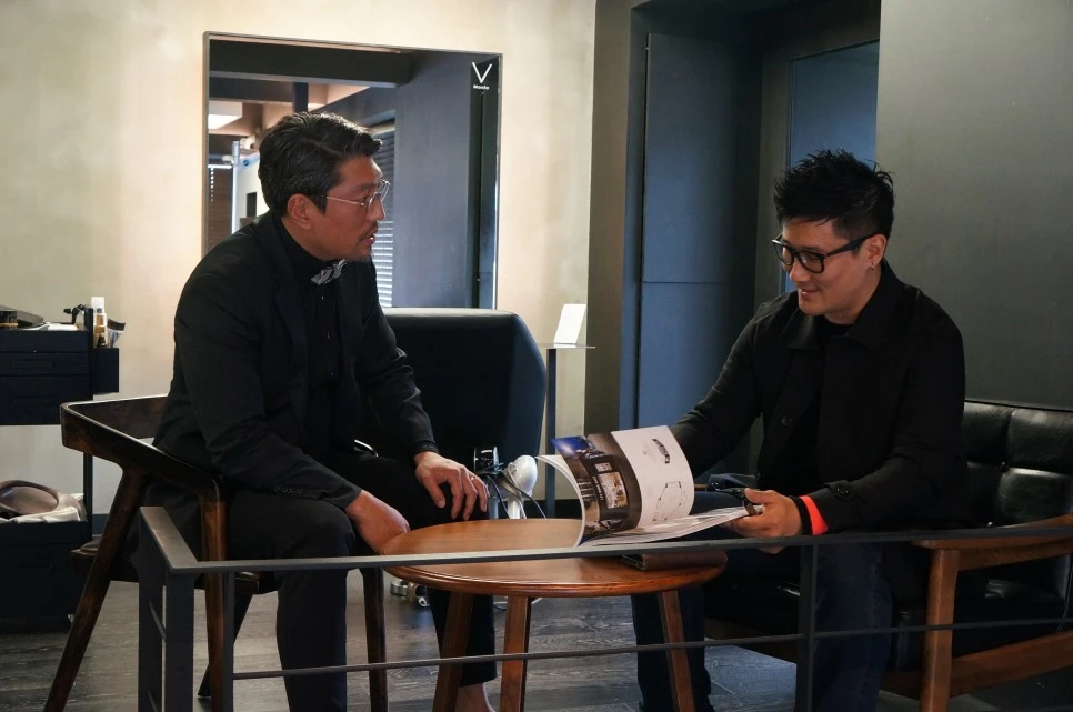 DSC09062.JPG?type=w966