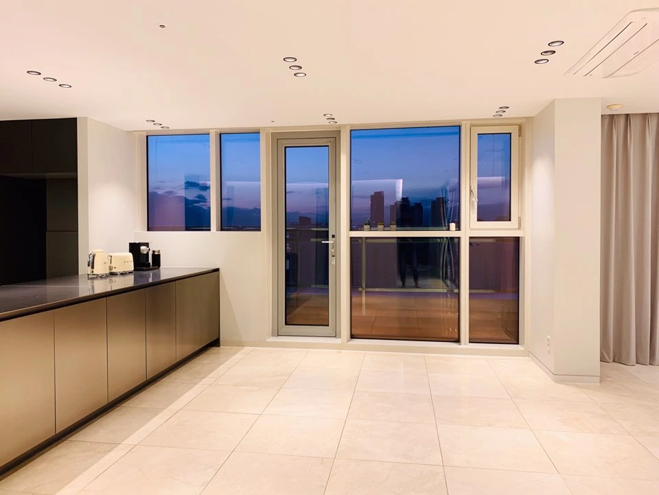 image.png?type=w1200